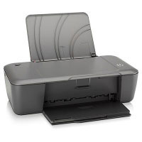 Impresora HP Deskjet 1000 (CH340B#BGW) Impresora HP Deskjet 1000 (CH340B#BGW)